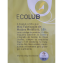 Ecolub