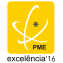 PME'Escelencia 2016